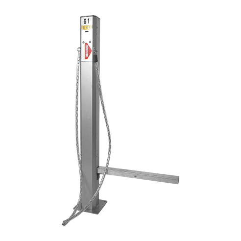 IPB-900A