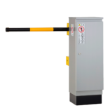 SNGB760B