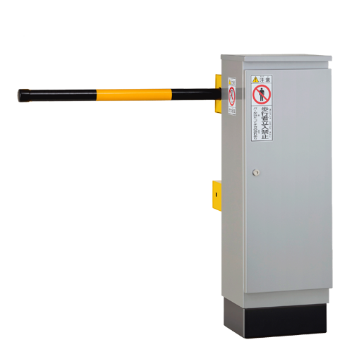 SNGB760B